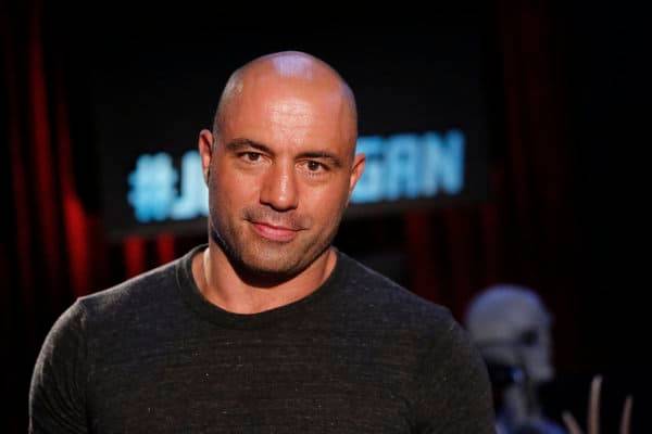 Роган: «Серроне – это чертова легенда. Он не сдавался, его просто «вынесли»