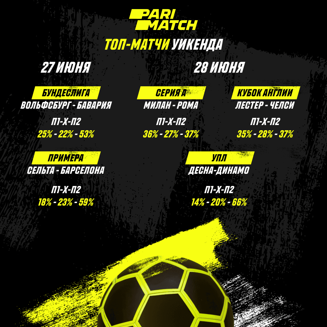 XSport image preview