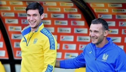 XSport image preview