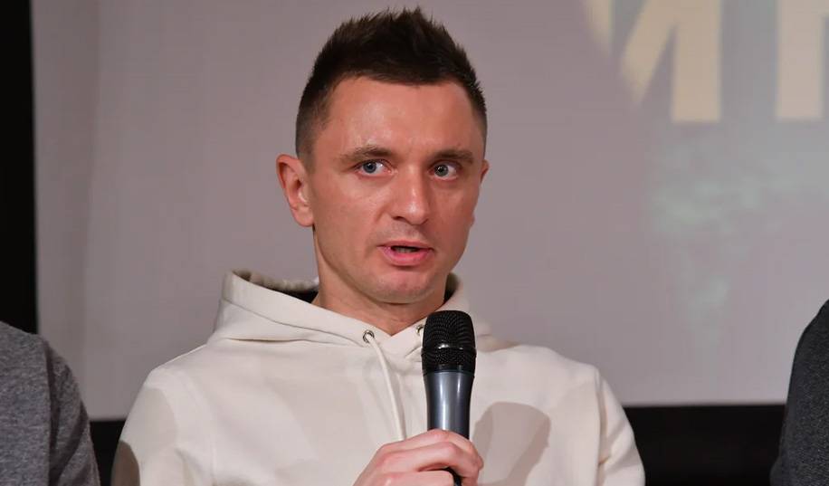 XSport image preview
