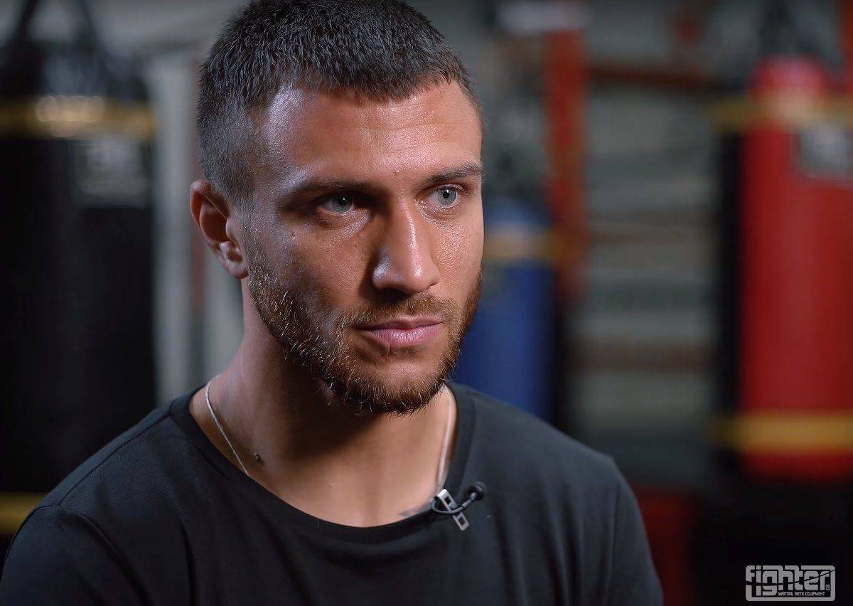 XSport image preview