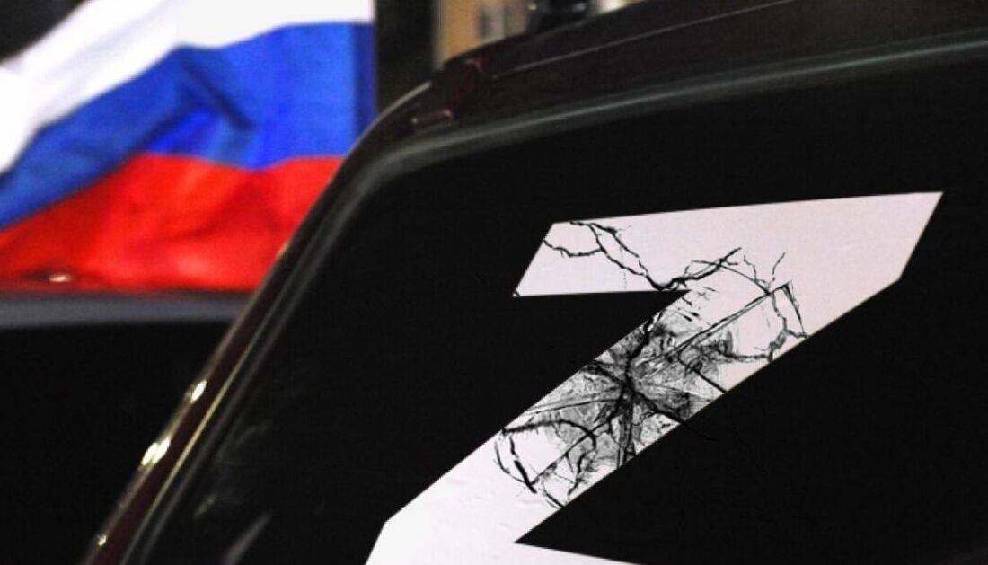 В москве дети получат медали с «обломками снарядов НАТО, которыми фашисты обстреливают мирные города»