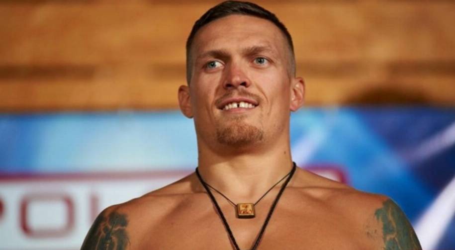 XSport image preview