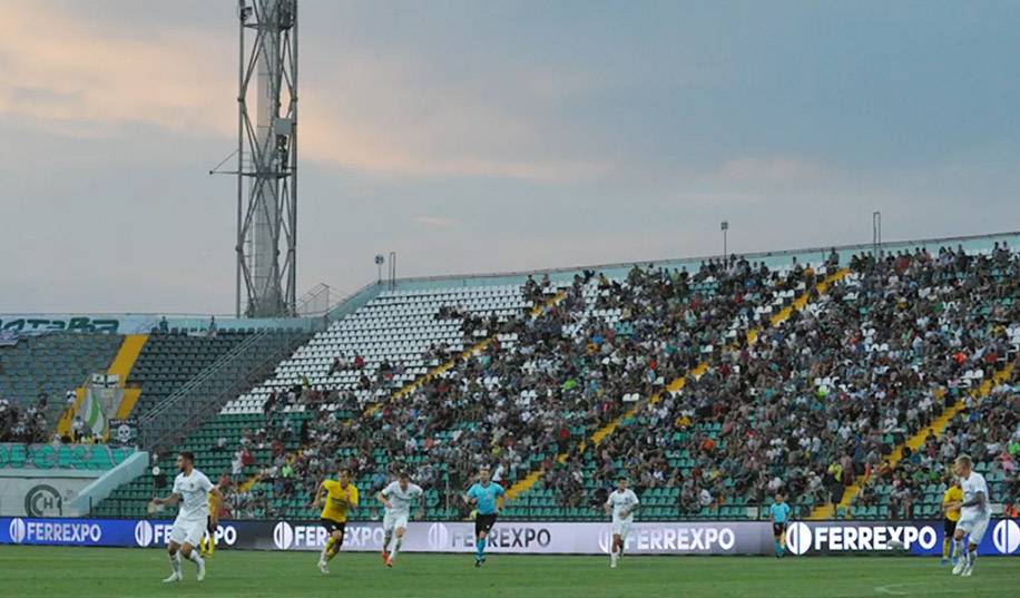 XSport image preview