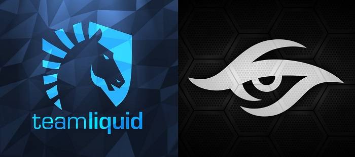 XSport image preview