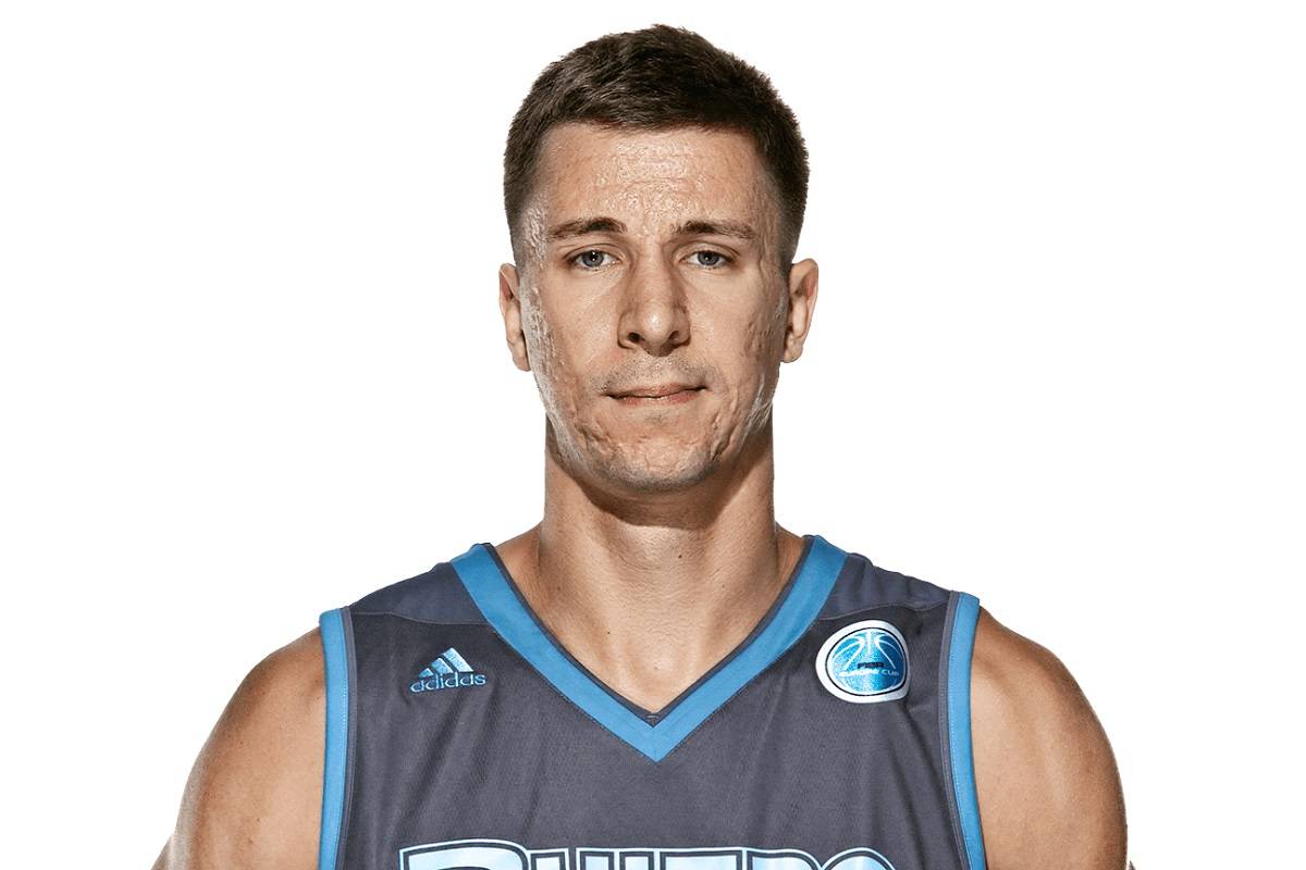 XSport image preview