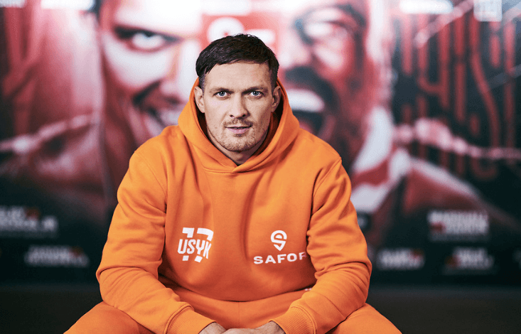 XSport image preview