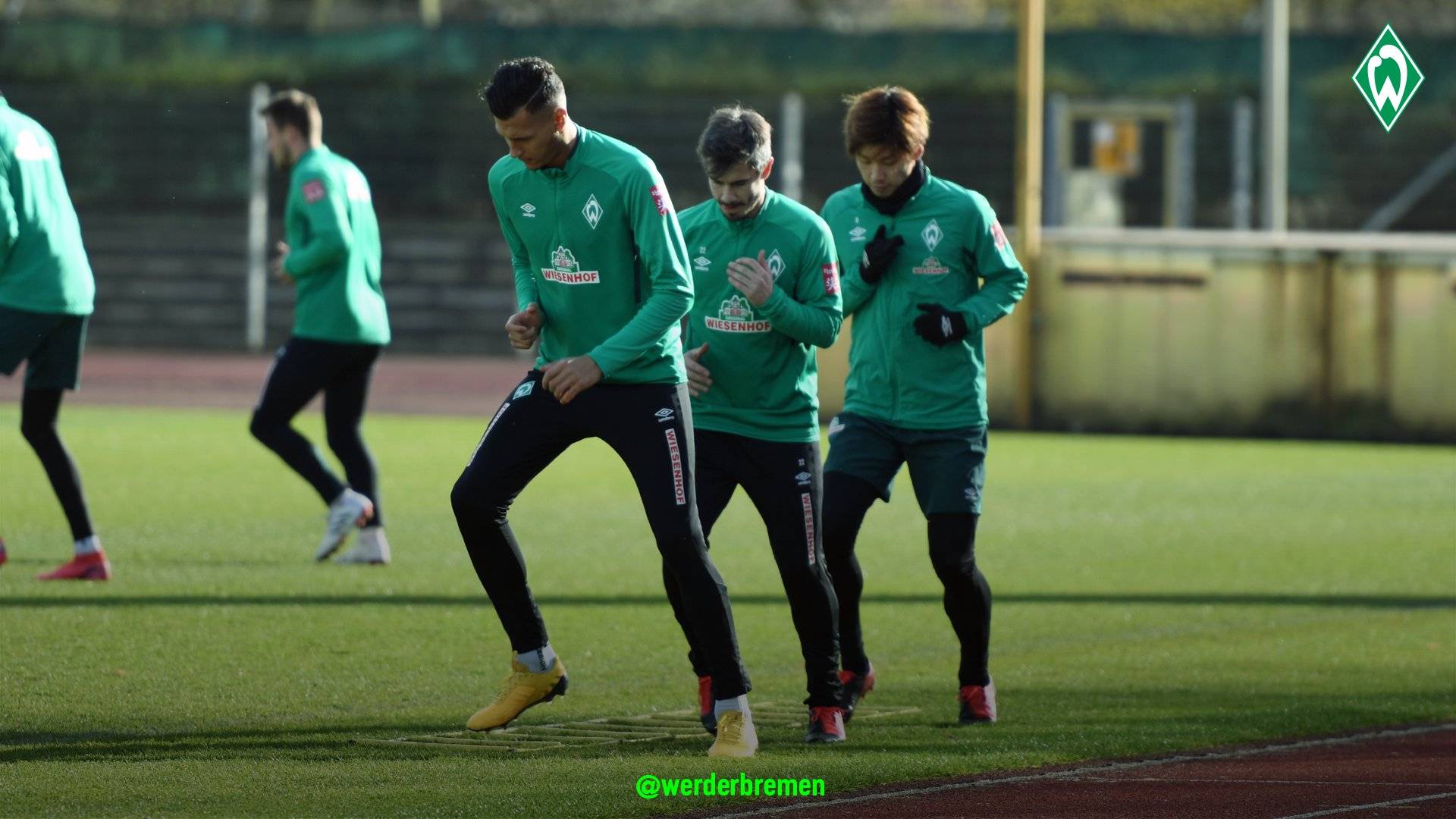 XSport image preview