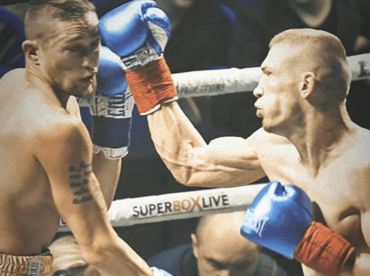 XSport image preview