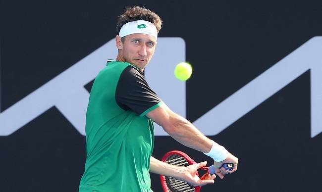 XSport image preview