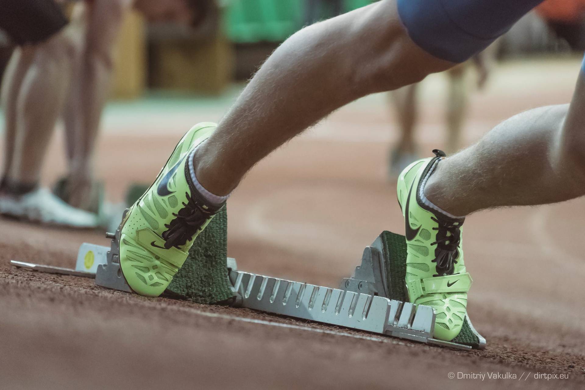 XSport image preview