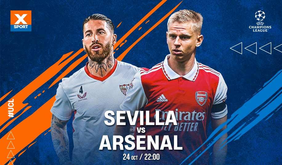 XSport image preview