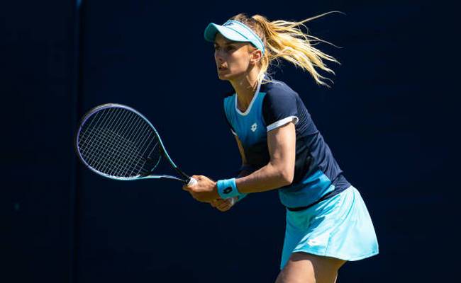 XSport image preview