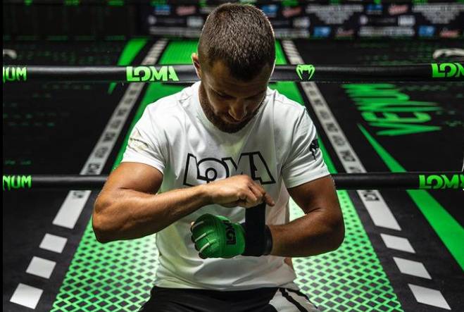 XSport image preview