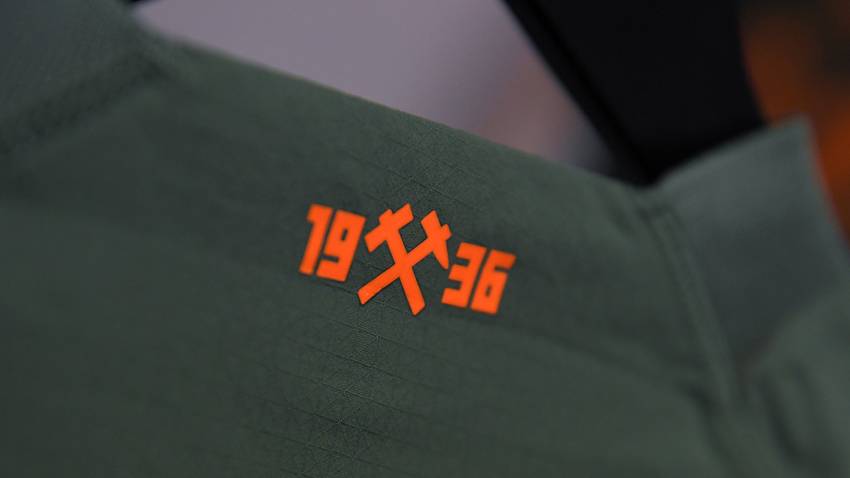 «Шахтар» був під загрозою припинення існування