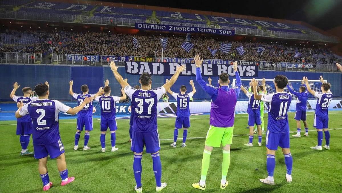 Визначилися всі пари плей-оф кваліфікації Ліги Європи