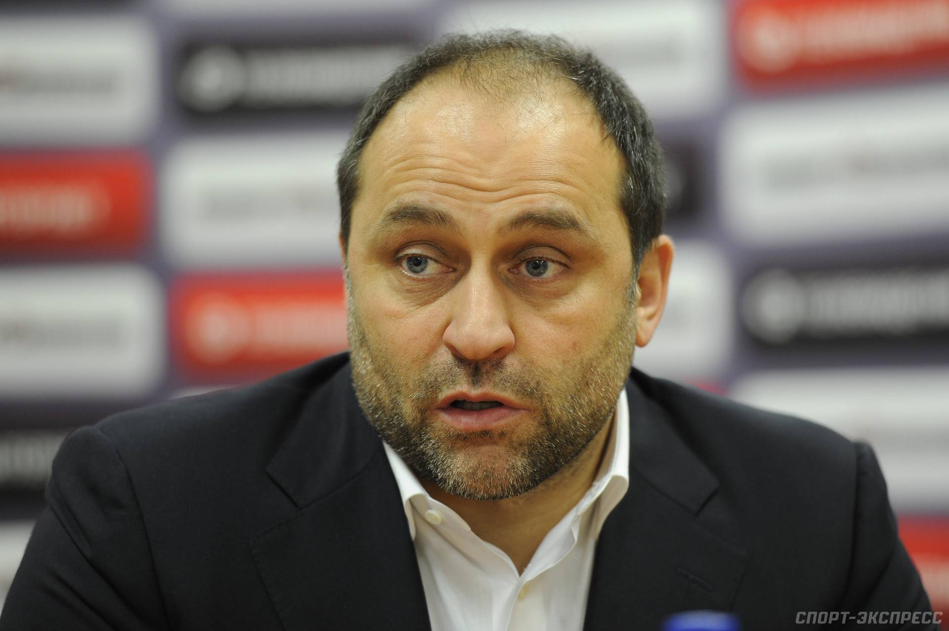 XSport image preview