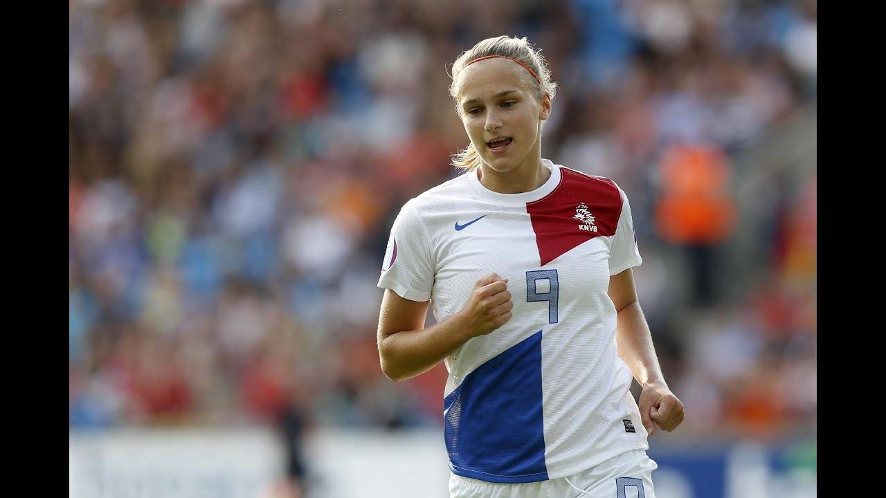 Игрок «Арсенала»: «Каминг-аут топ-футболиста помог бы в борьбе с гомофобией»