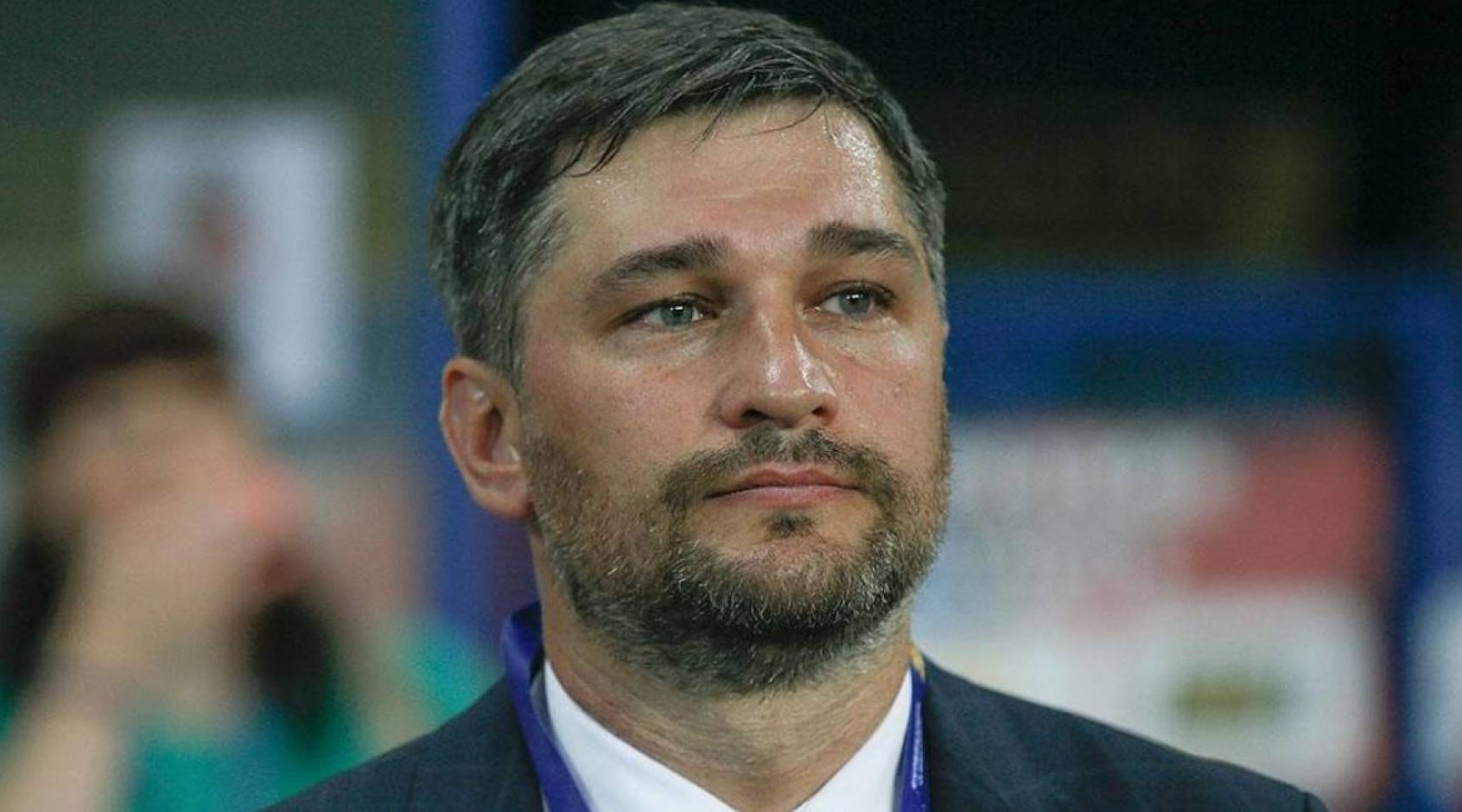 В УПЛ отреагировали на слухи о замене «Металлиста 1925» на «Металл» в УПЛ