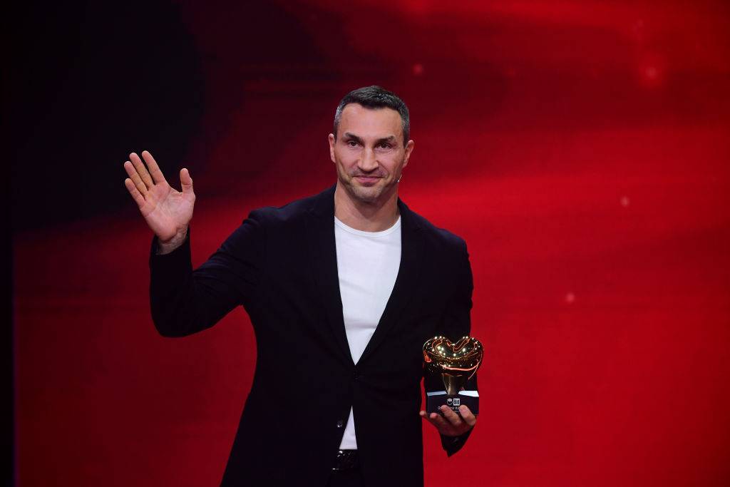 XSport image preview