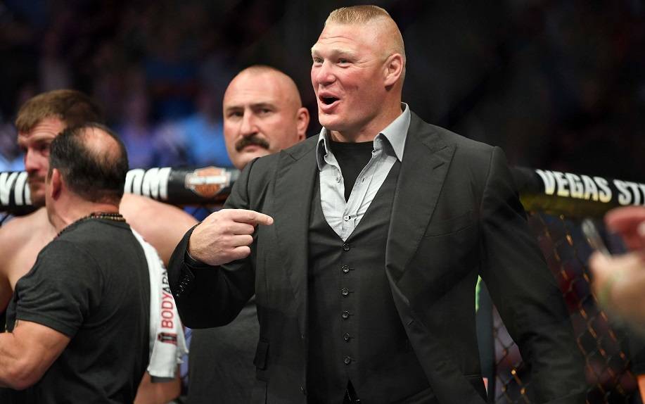 XSport image preview