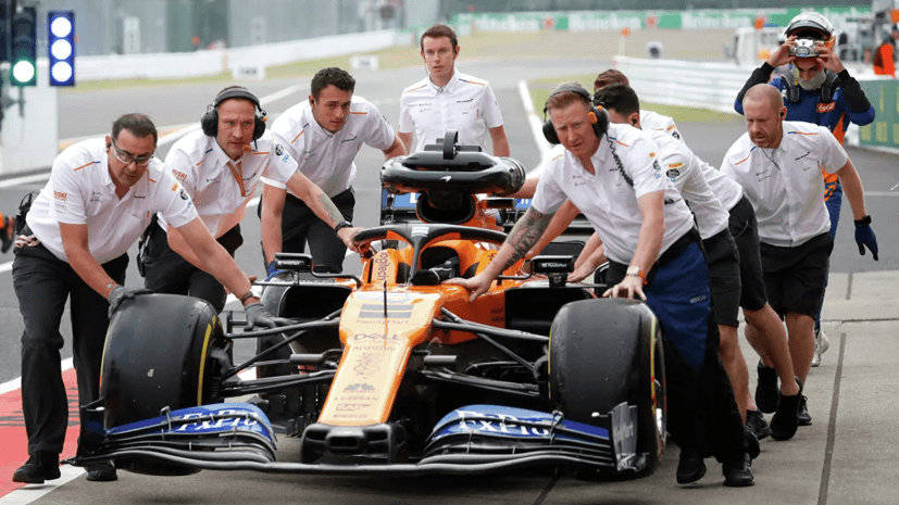 XSport image preview