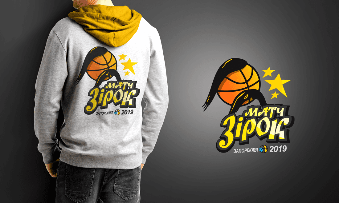 XSport image preview