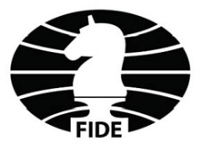 FIDE відсторонила збірні росії і білоруси та відібрала у рф Олімпіаду