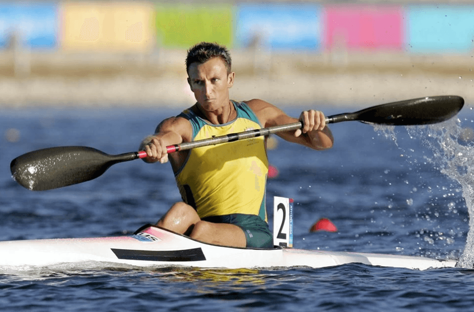 Коли все пішло не за планом. Олімпійського призера визнали винним в спробі вивезти 650 кг кокаїну