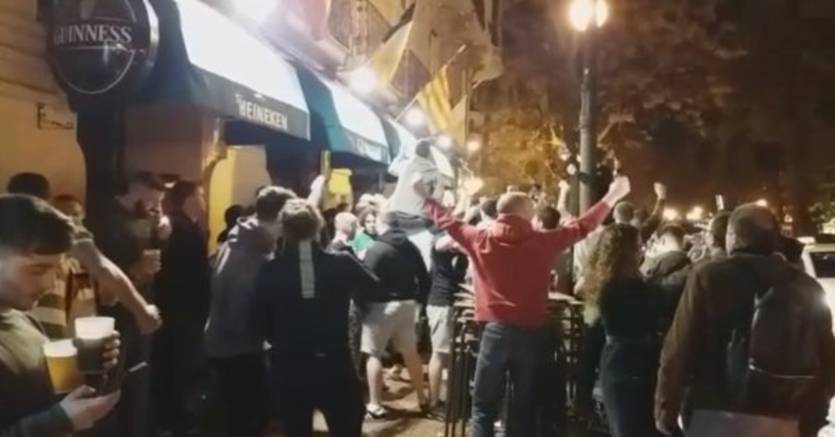 XSport image preview