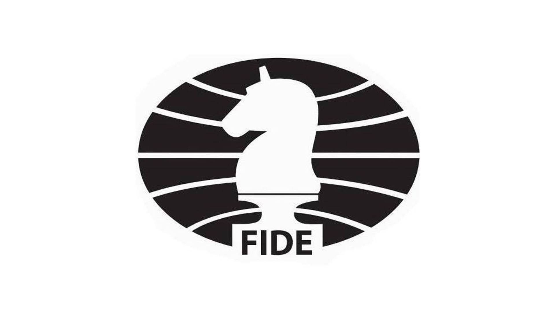 ﻿росіянам до кінця року дозволено виступати під прапором FIDE