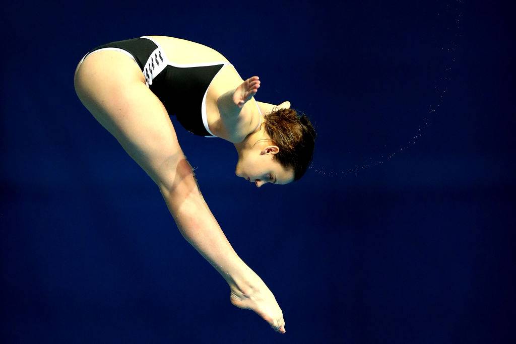 XSport image preview