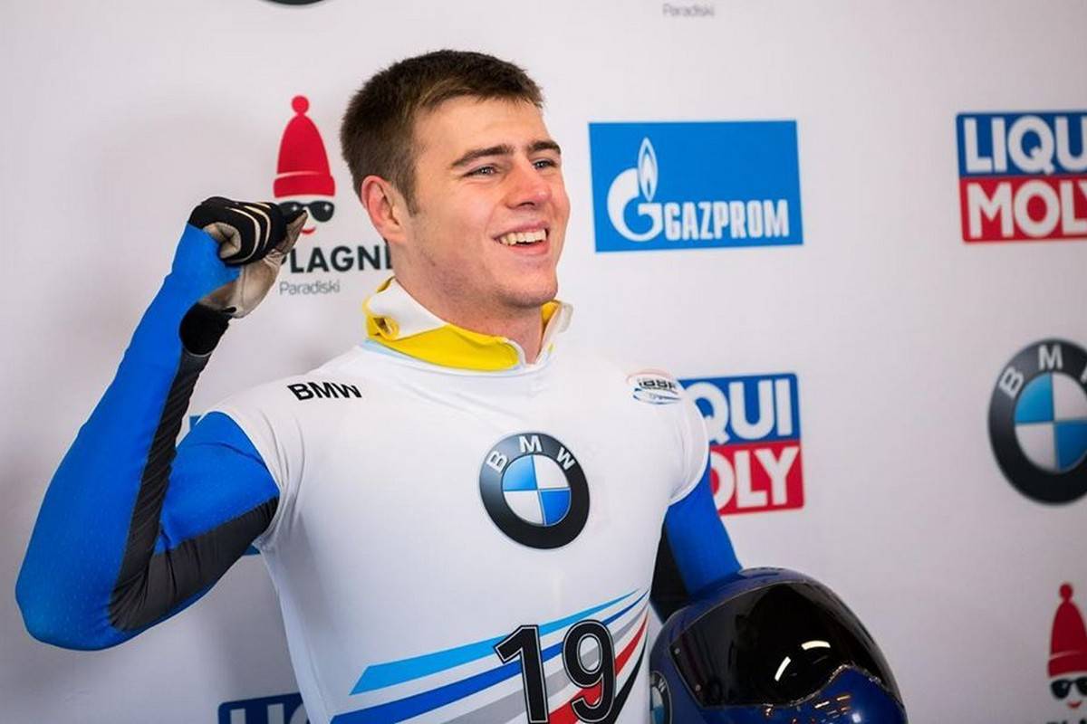 Гераскевич рассказал, как выглядит хороший русский солдат