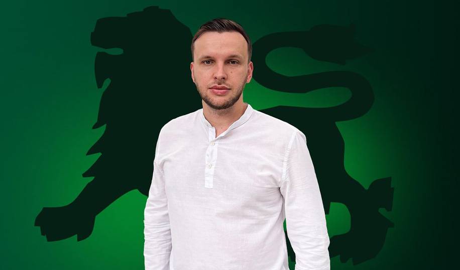 Шеф-скаут Карпат розкрив трансферну політику клубу