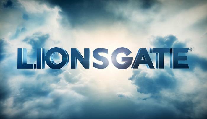 Other. Lionsgate выкупила часть акций Immortals