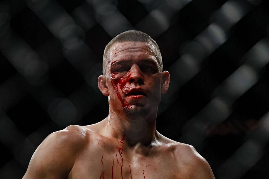 XSport image preview