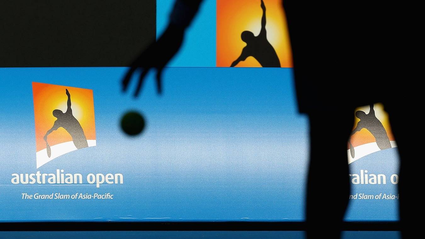 Australian Open. Джоковича и других не вакцинированных теннисистов не пустят в страну