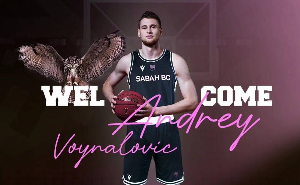 XSport image preview
