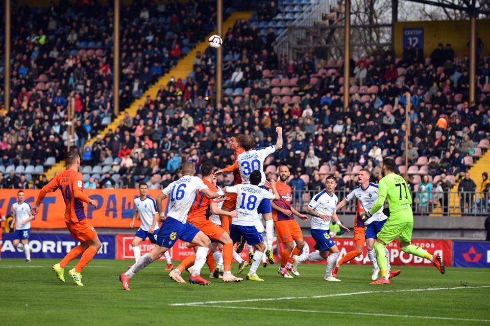 XSport image preview