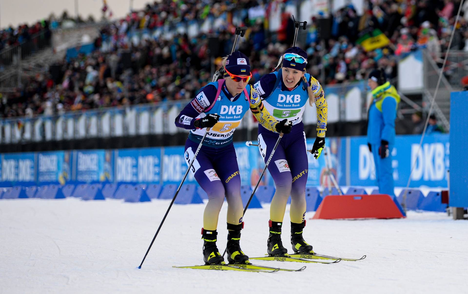 XSport image preview