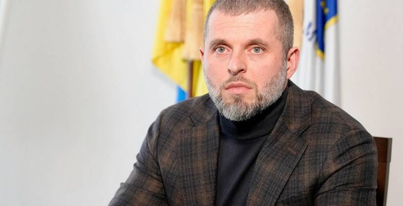 Еволюція, а не революція: як Міністерство молоді та спорту зібралося реформувати український спорт? 