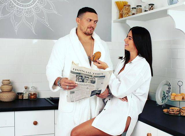 XSport image preview