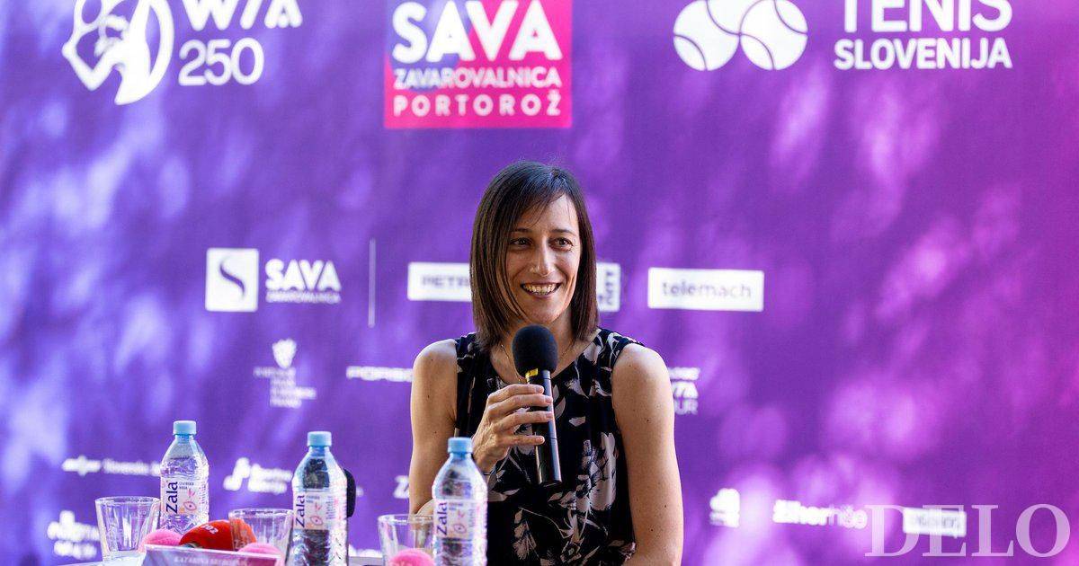 Тріумфатор парного WImbledon-2011 Среботнік завершила кар'єру