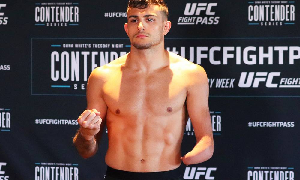 XSport image preview