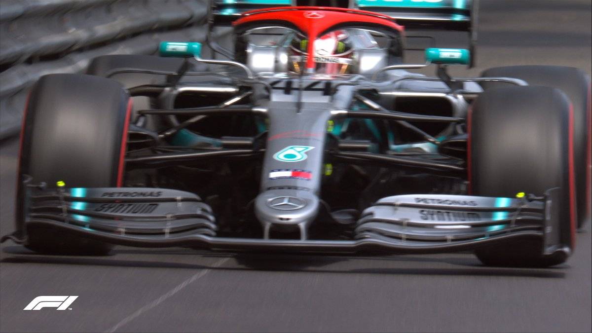 XSport image preview