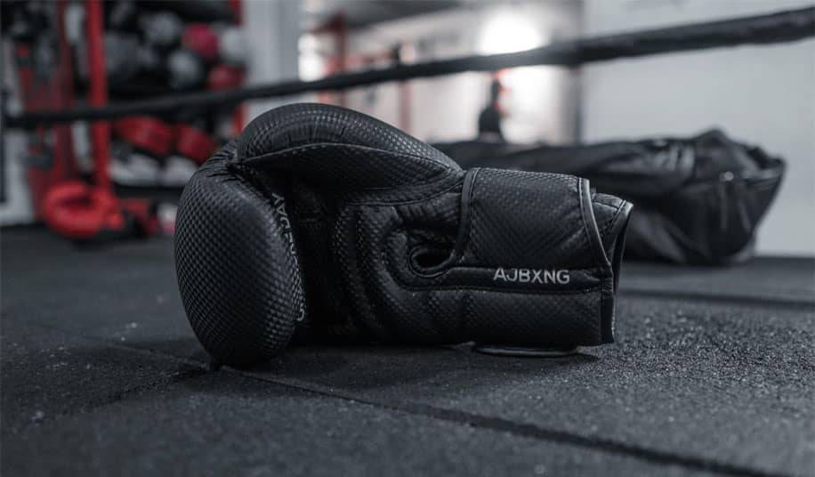 Теофімо Лопес втратив мотивацію і задумався про закінчення спортивної кар'єри