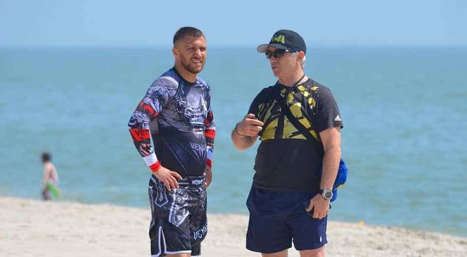XSport image preview