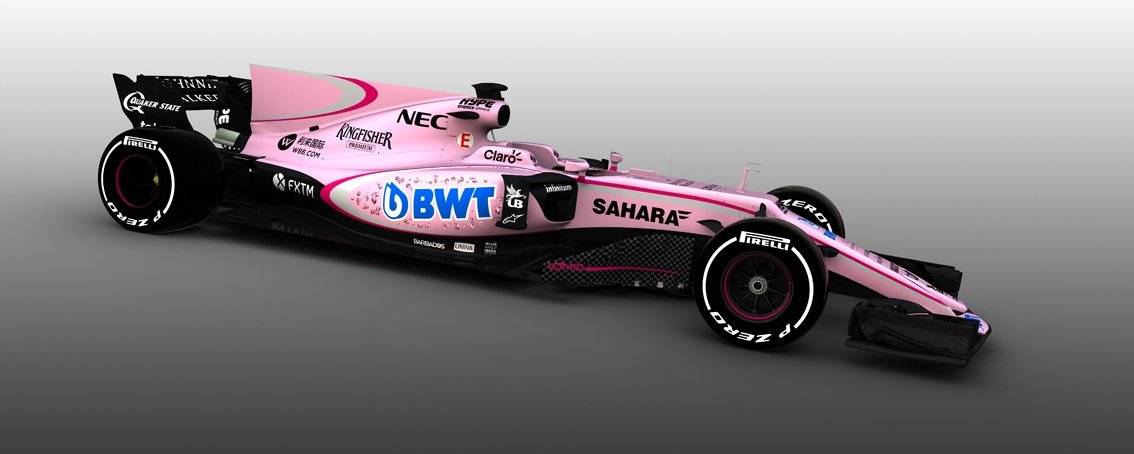 XSport image preview