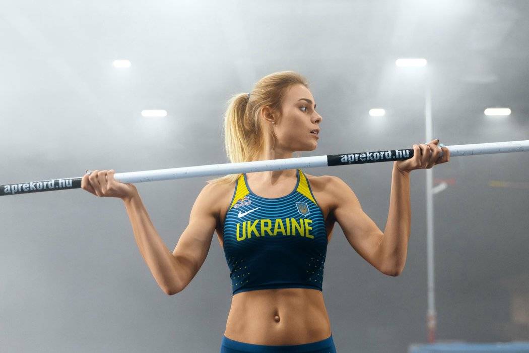 XSport image preview