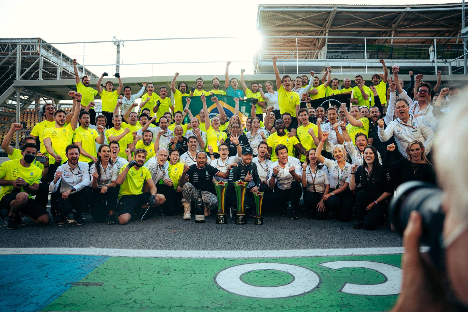 XSport image preview